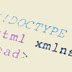 Importance of Doctype in web testing