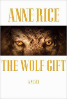 http://discover.halifaxpubliclibraries.ca/?q=title:%22wolf%20gift%22rice