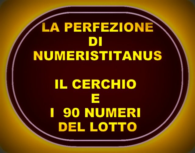 estrazione