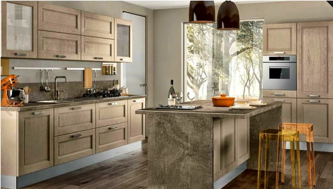 Filmap: con rosy e planet le cucine filmap diventano 23.