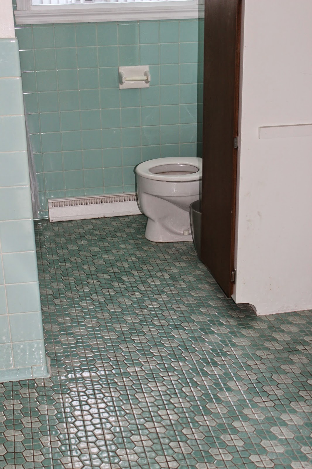 Salle De Bain Fecamp ~ premi re journ e r nover soi m me pourquoi pas Salle De Bain Fecamp ~ premi re journ e r nover soi m me pourquoi pas
