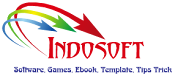 Indosoft