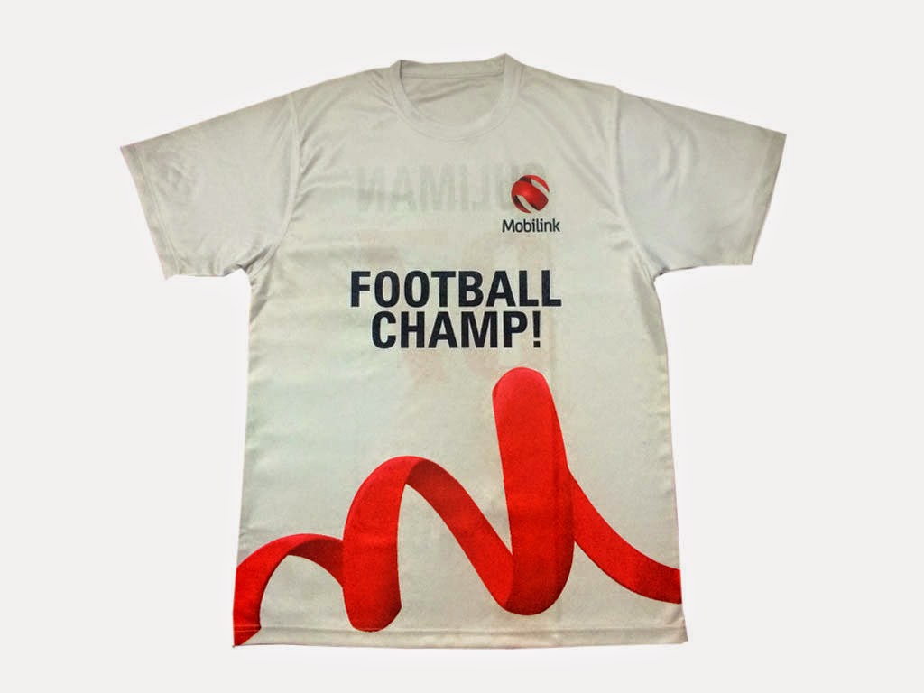 sports shirts in pakistan Roshi Sports Lahore