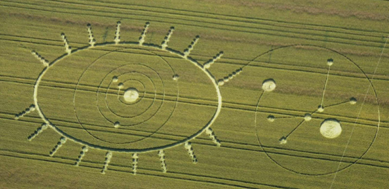 Círculos de las cosechas 20120620+2012+crop+circle+14