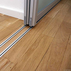 Moebel Einrichtung Schiebetursysteme Raumteiler Ideen