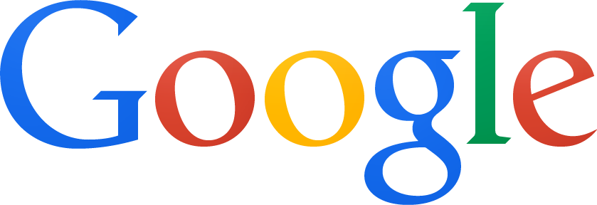 ¿Existe el Seo falso? ¿Existe el Seo falso?