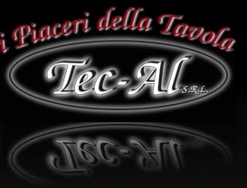 Tec-Al