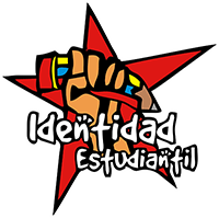 Proceso Nacional Identidad Estudiantil