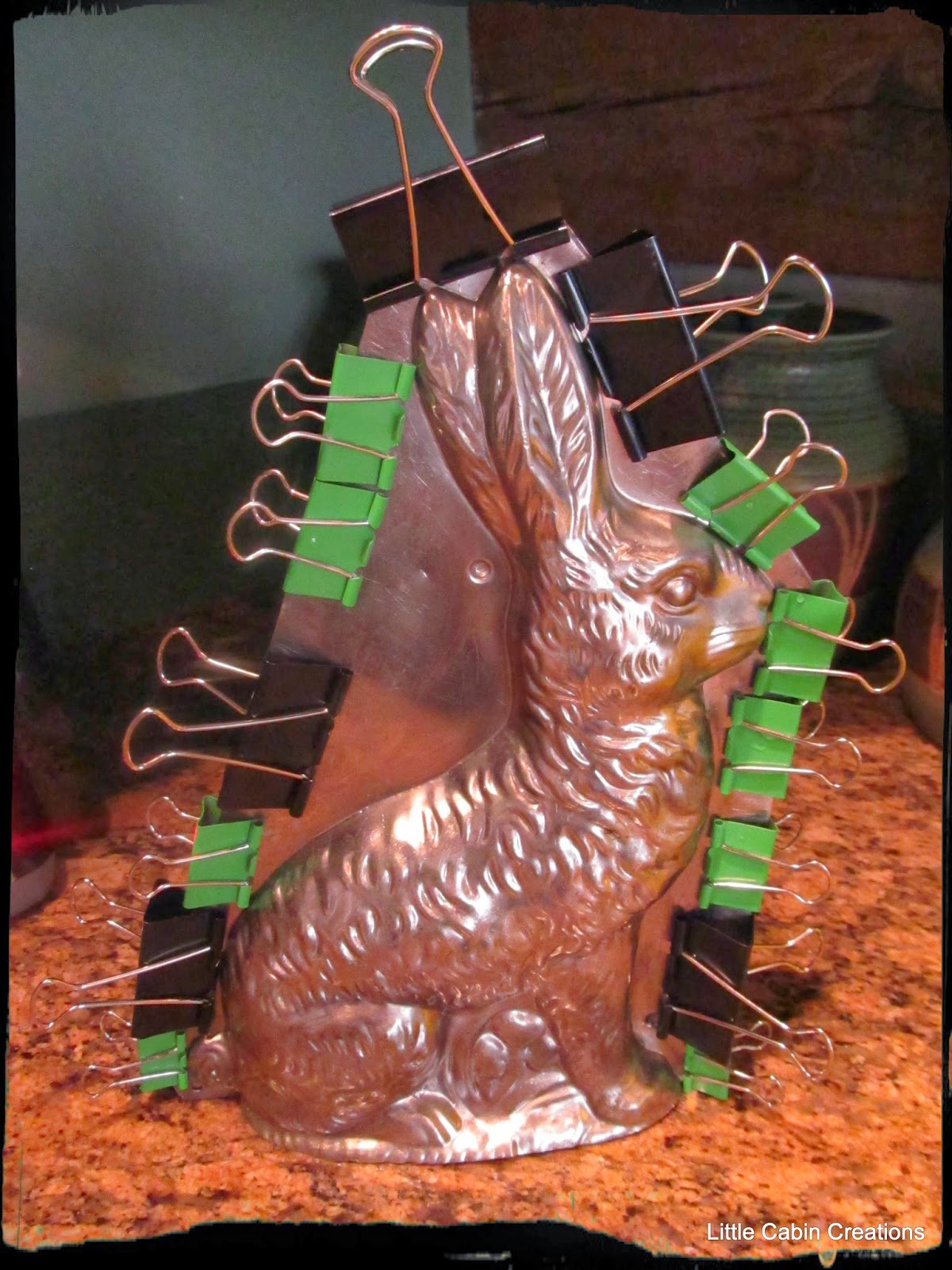 "MAKE DO DOLLS" TutorialHow To Make Chalkware Figurines