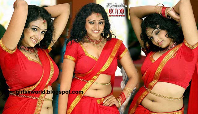 MALAYALAM KAMBI KATHA BLOG