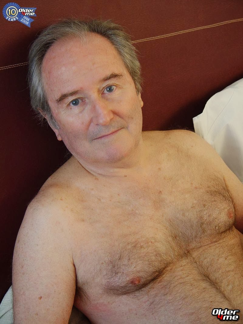 tumblr photo niceolddaddy 2