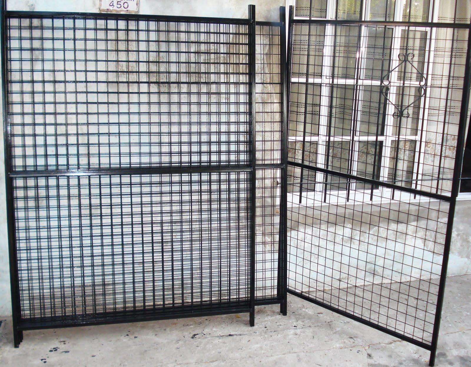Sala De Estar Wordreference ~ Pin Para Ventanas Herreria Puertas Modernas Protecciones on Pinteres Sala De Estar Wordreference ~ Pin Para Ventanas Herreria Puertas Modernas Protecciones on Pinteres