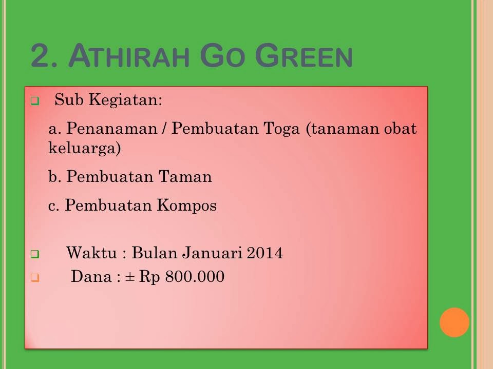 Contoh Program Kerja Osis Bidang Olahraga Iweblitlesite