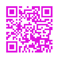 SURI MANIS QR CODE