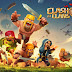 Clash of Clans - Android Apps on Google Play