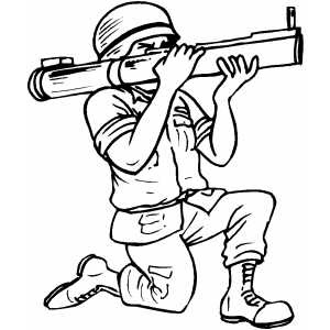 army men color sheets. army men color sheets.