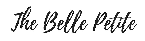 The Belle Petite