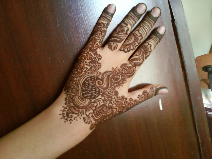 new mehndi for hands beauty tips info new mehndi for hands beauty tips info