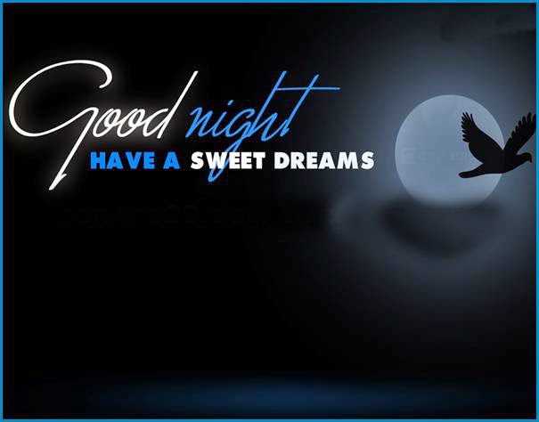 Good Night Images | SMS Ki Duniya