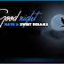 Good Night Images