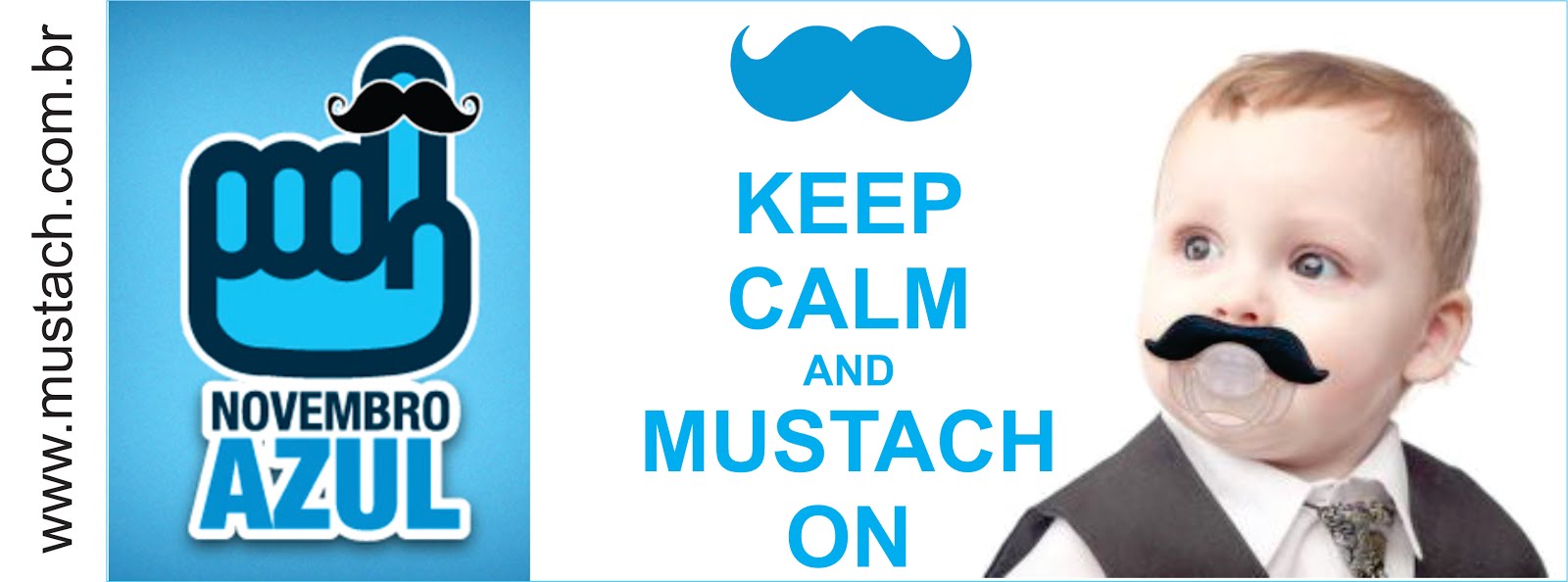 www,mustach.com.br