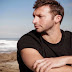 Perenang Ian Thorpe Mengaku Gay