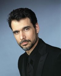 2013 When Does Robin Come Back On General Hospital | PopularNewsUpdate