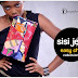 THE SISI JEJE COLLECTION BY DESIGN FOR LOVE(DFL)