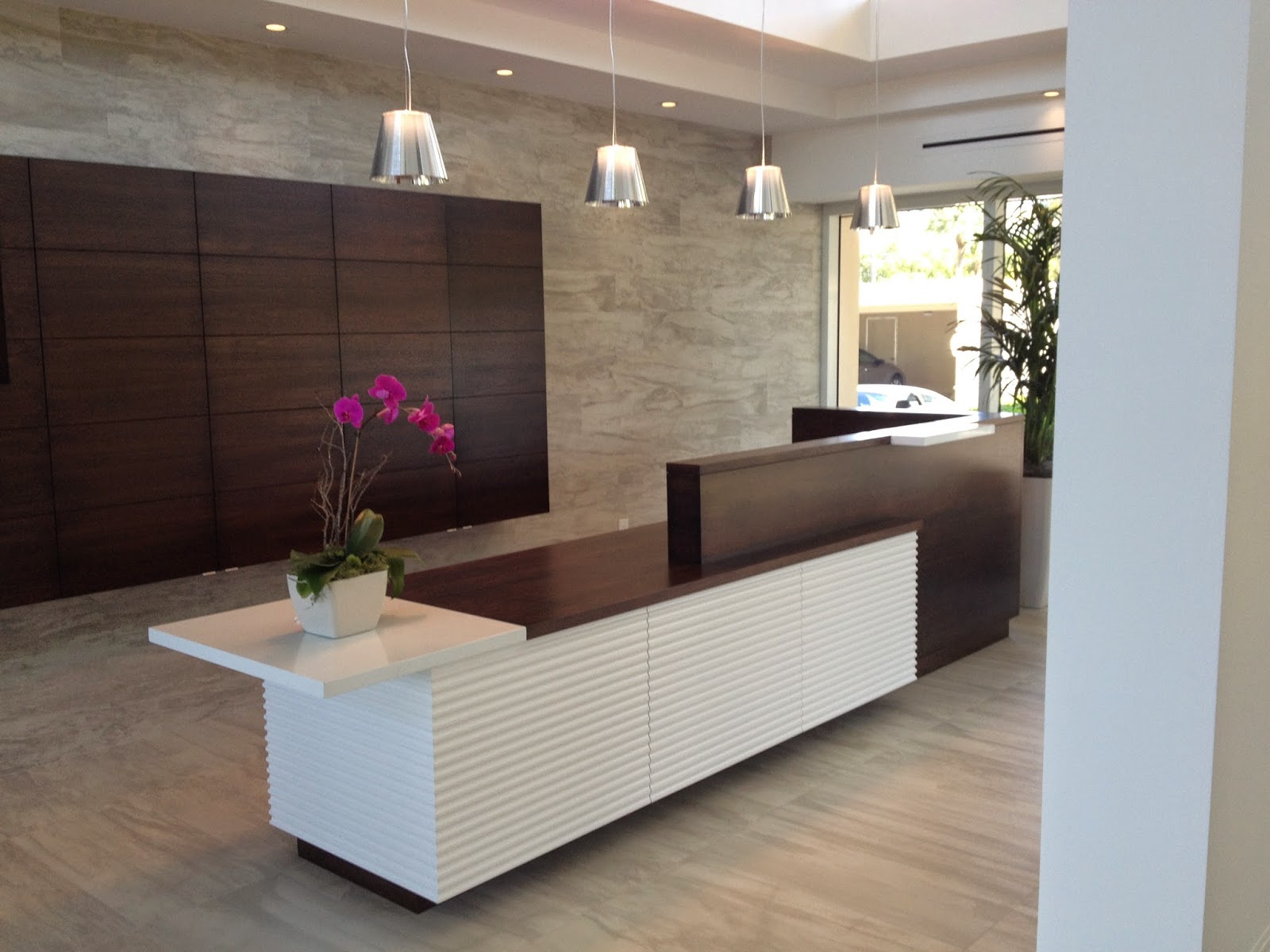 Woodworkers Naples Naples Continental Club Phase 1 WOODWORKERS NAPLES