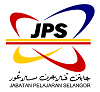 Jabatan Pelajaran Selangor