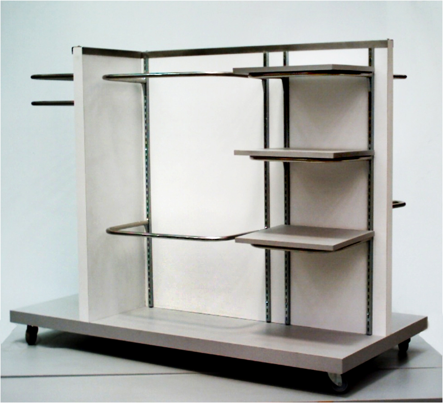 mueble tienda muebles para tiendas mueble tienda muebles para tiendas
