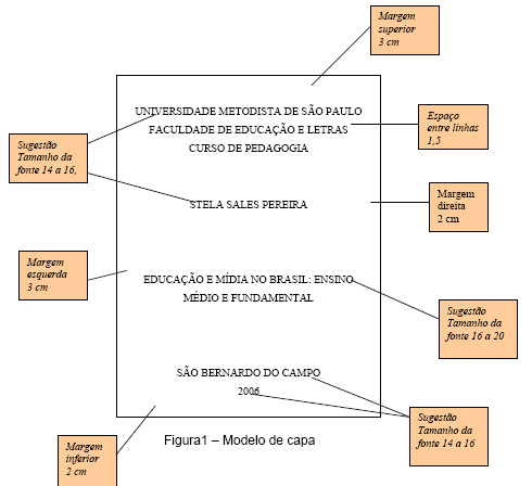 Exemplos de introdução de trabalho cientifico