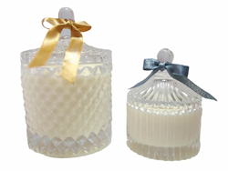 Marste Spa launches debut product range