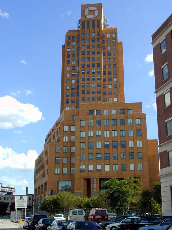 History of All Logos All Chase Manhattan Bank Logos