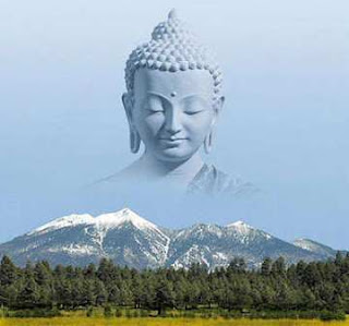 bhagwan buddha jayanti wallpapers bhagwan buddha desktop photos