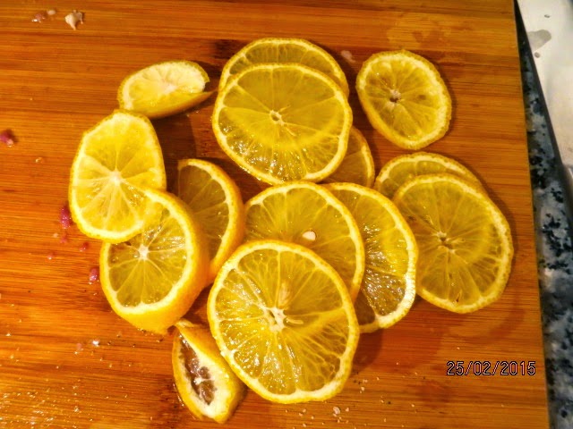 ΠΊΡΡΠΈΡΠ° Π² Π΄ΡΡ
ΠΎΠ²ΠΊΠ΅ Ρ Π»ΠΈΠΌΠΎΠ½ΠΎΠΌ ΠΈ Π»ΡΠΊΠΎΠΌ. Π‘ΠΌΠΎΡΡΠ΅ΡΡ ΡΠΎΡΠΎ ΠΊΡΡΠΈΡΠ° Π² Π΄ΡΡ
ΠΎΠ²ΠΊΠ΅ Ρ Π»ΠΈΠΌΠΎΠ½ΠΎΠΌ ΠΈ Π»ΡΠΊΠΎΠΌ. Π‘ΠΌΠΎΡΡΠ΅ΡΡ ΠΊΠ°ΡΡΠΈΠ½ΠΊΡ ΠΊΡΡΠΈΡΠ° Π² Π΄ΡΡ
ΠΎΠ²ΠΊΠ΅ Ρ Π»ΠΈΠΌΠΎΠ½ΠΎΠΌ ΠΈ Π»ΡΠΊΠΎΠΌ. ΠΠ°ΡΡΠΈΠ½ΠΊΠ° ΠΏΡΠΎ ΠΊΡΡΠΈΡΠ° Π² Π΄ΡΡ
ΠΎΠ²ΠΊΠ΅ Ρ Π»ΠΈΠΌΠΎΠ½ΠΎΠΌ ΠΈ Π»ΡΠΊΠΎΠΌ. Π€ΠΎΡΠΎ ΠΊΡΡΠΈΡΠ° Π² Π΄ΡΡ
ΠΎΠ²ΠΊΠ΅ Ρ Π»ΠΈΠΌΠΎΠ½ΠΎΠΌ ΠΈ Π»ΡΠΊΠΎΠΌ ΠΊΡΡΠΈΡΠ° Π² Π΄ΡΡ
ΠΎΠ²ΠΊΠ΅ Ρ Π»ΠΈΠΌΠΎΠ½ΠΎΠΌ ΠΈ Π»ΡΠΊΠΎΠΌ. Π‘ΠΌΠΎΡΡΠ΅ΡΡ ΡΠΎΡΠΎ ΠΊΡΡΠΈΡΠ° Π² Π΄ΡΡ
ΠΎΠ²ΠΊΠ΅ Ρ Π»ΠΈΠΌΠΎΠ½ΠΎΠΌ ΠΈ Π»ΡΠΊΠΎΠΌ. Π‘ΠΌΠΎΡΡΠ΅ΡΡ ΠΊΠ°ΡΡΠΈΠ½ΠΊΡ ΠΊΡΡΠΈΡΠ° Π² Π΄ΡΡ
ΠΎΠ²ΠΊΠ΅ Ρ Π»ΠΈΠΌΠΎΠ½ΠΎΠΌ ΠΈ Π»ΡΠΊΠΎΠΌ. ΠΠ°ΡΡΠΈΠ½ΠΊΠ° ΠΏΡΠΎ ΠΊΡΡΠΈΡΠ° Π² Π΄ΡΡ
ΠΎΠ²ΠΊΠ΅ Ρ Π»ΠΈΠΌΠΎΠ½ΠΎΠΌ ΠΈ Π»ΡΠΊΠΎΠΌ. Π€ΠΎΡΠΎ ΠΊΡΡΠΈΡΠ° Π² Π΄ΡΡ
ΠΎΠ²ΠΊΠ΅ Ρ Π»ΠΈΠΌΠΎΠ½ΠΎΠΌ ΠΈ Π»ΡΠΊΠΎΠΌ