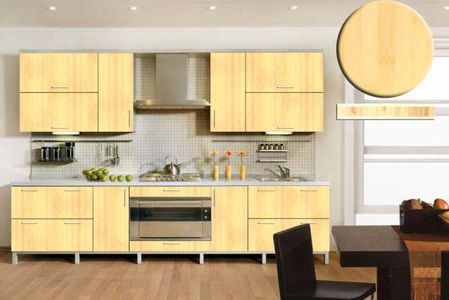 cuisine decoration: novembre 2011