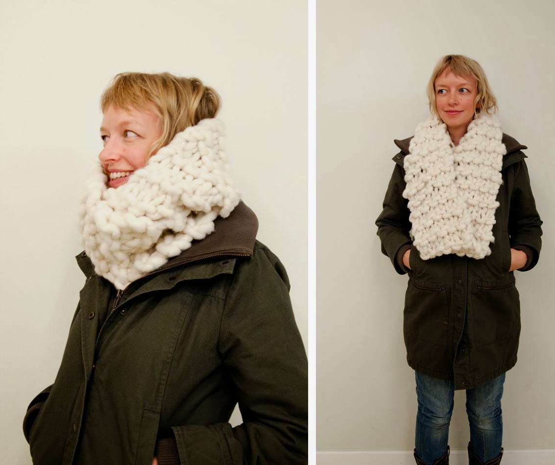 loopy mango wool loopy mango wool