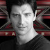 Σάκης Ρουβάς - «X-Factor» Αμερικής