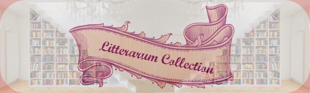 Litterarum Collection