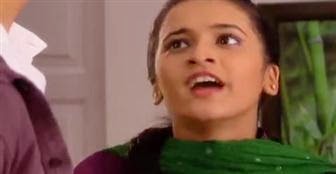 images Navya episode 3 sinopsis Navya episode 3