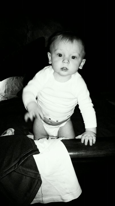i love you baby boy. i love i love you baby pics. i love you baby boy. i love