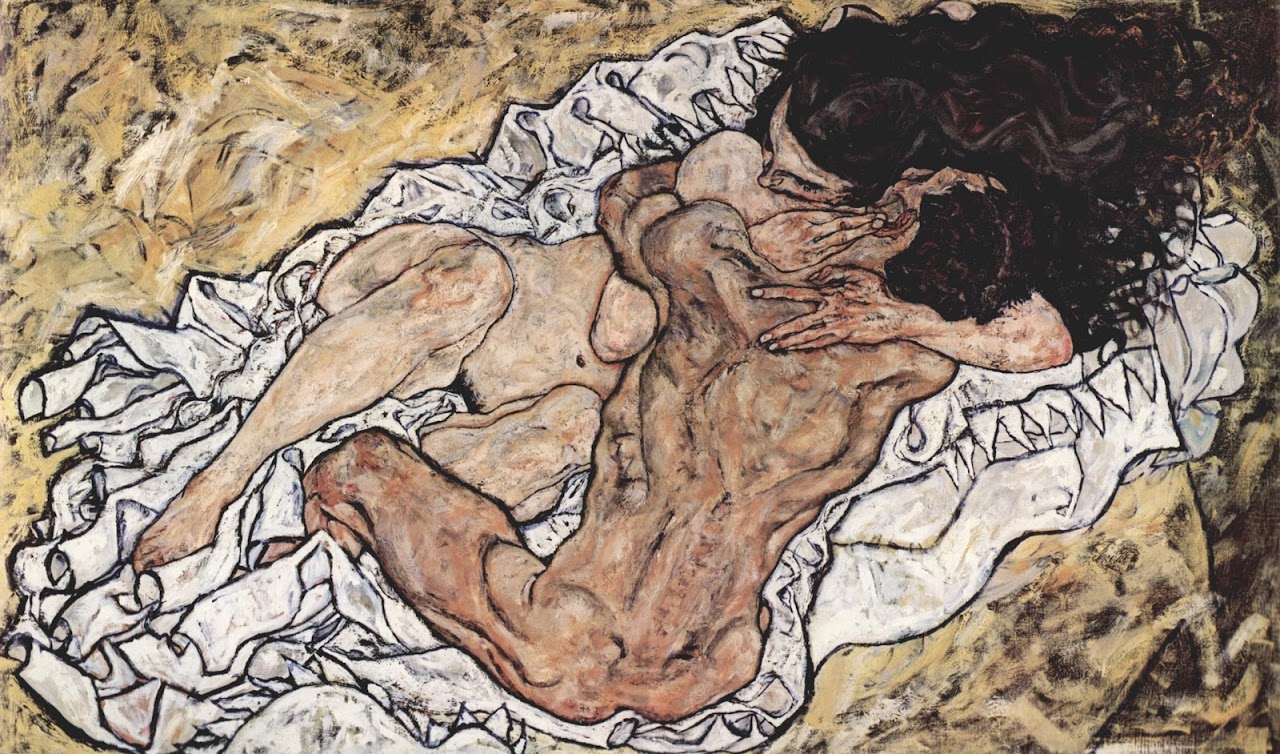 http://4.bp.blogspot.com/-8He-sp6U03U/TxlBRYJ-c_I/AAAAAAAAAC8/AS4ksTiRO34/s1600/egon_schiele_016.jpg