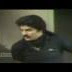 Aangan Tehra 7 end (Ptv Comedy Drama)