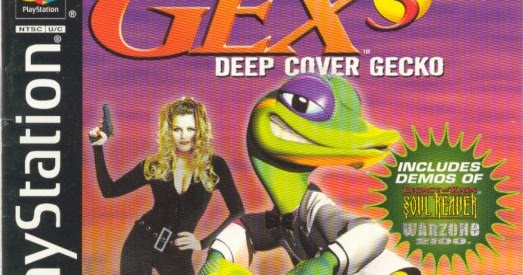 download gex 3 ps1