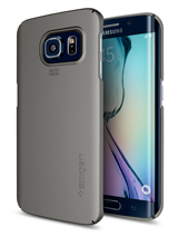 capa-galaxy modelo-de-capa-para-galaxy