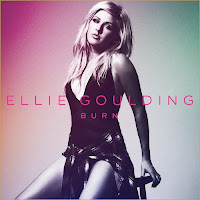 ellie goulding burn ellie goulding burn