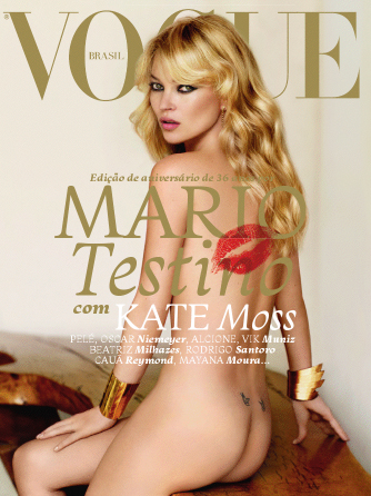 images Annie Leibovitz Pawns annie leibovitz kate moss johnny depp. images Annie Leibovitz Pawns