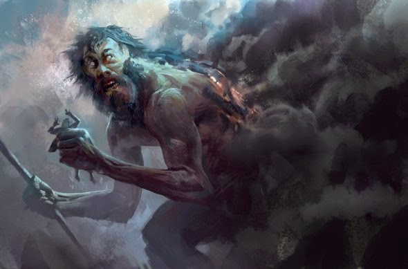 Mike Azevedo deviantart ilustrações fantasia games mitologia dragões Mike Azevedo deviantart ilustrações fantasia games mitologia dragões