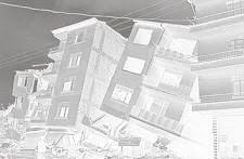 INTERNATIONAL NETWORK FOR THE DESIGN OF EARTHQUAKE-RESILIENT CITIES - INDERC (click foto)